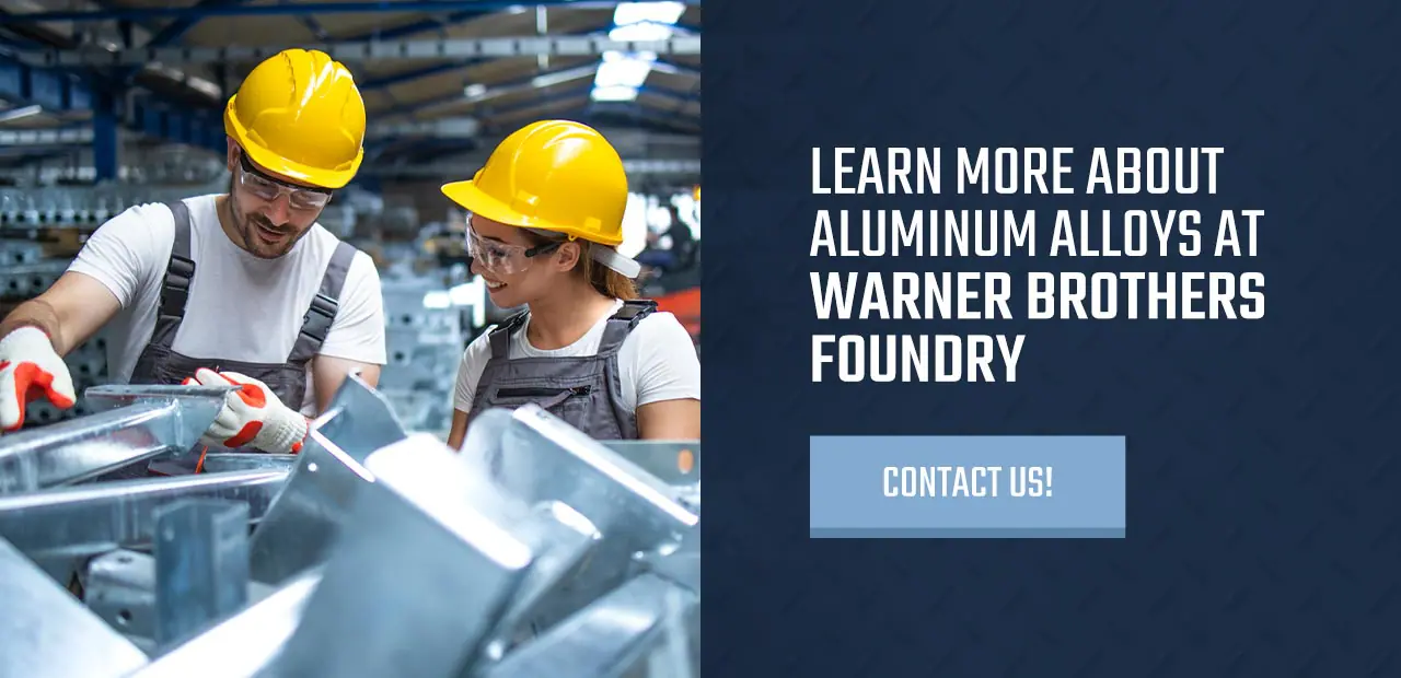 Aluminum: History, Characteristics, Types, Properties, and Applications